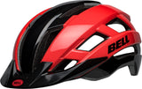 BELL Falcon XRV Mips Adult Road Bike Helmet