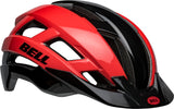 BELL Falcon XRV Mips Adult Road Bike Helmet