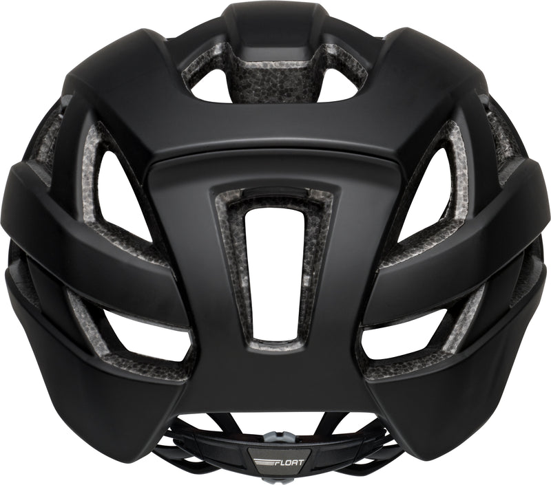 BELL Falcon XRV Mips Adult Road Bike Helmet