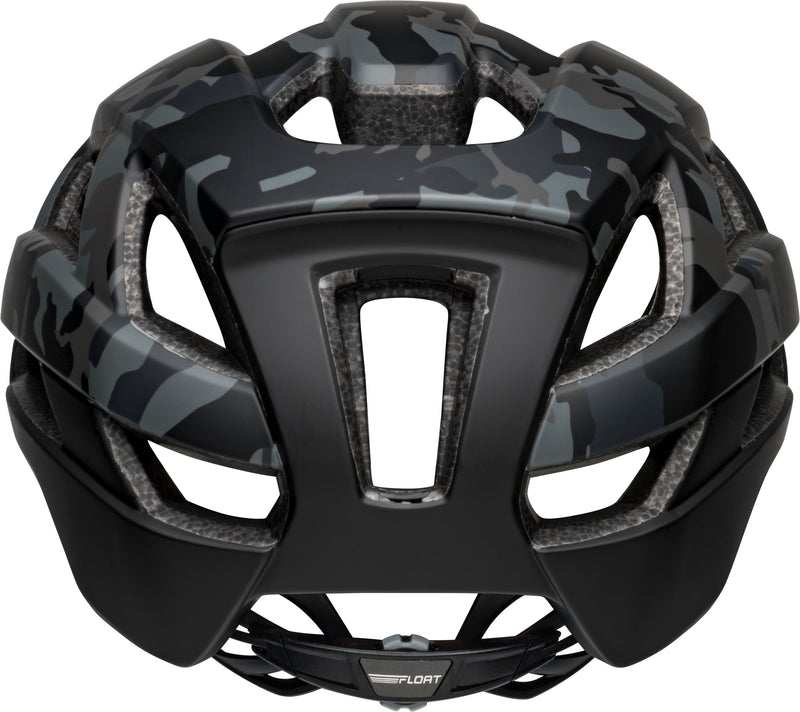 BELL Falcon XRV Mips Adult Road Bike Helmet