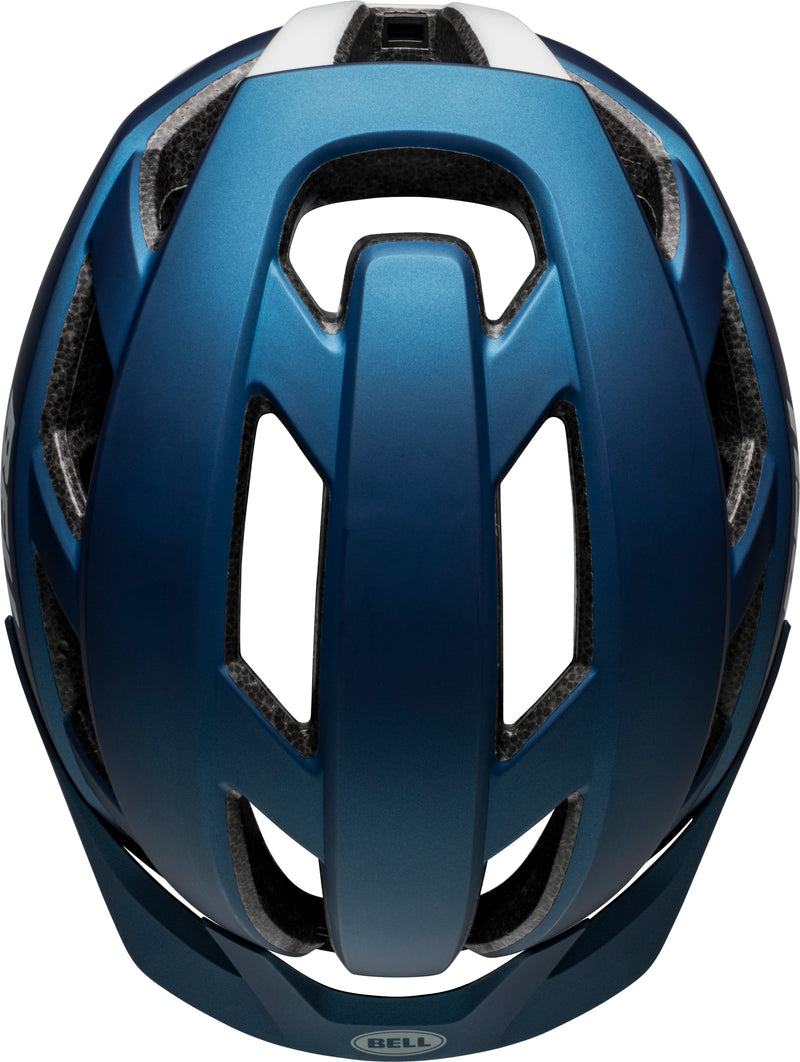 BELL Falcon XRV Mips Adult Road Bike Helmet