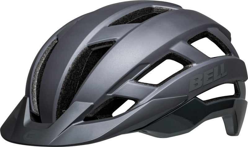 BELL Falcon XRV Mips Adult Road Bike Helmet