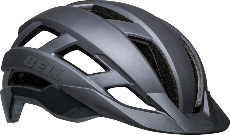 BELL Falcon XRV Mips Adult Road Bike Helmet