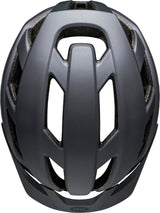 BELL Falcon XRV Mips Adult Road Bike Helmet