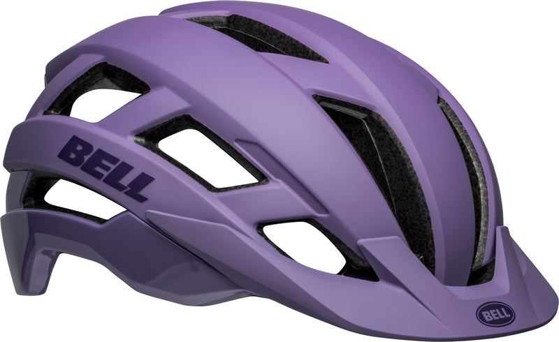 BELL Falcon XRV Mips Adult Road Bike Helmet