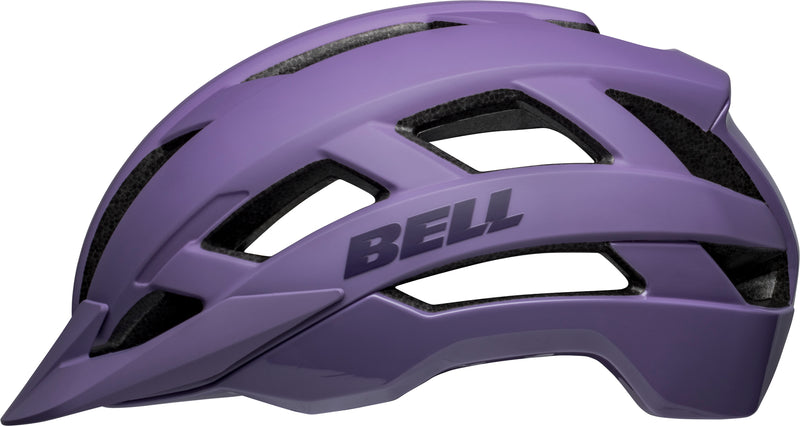 BELL Falcon XRV Mips Adult Road Bike Helmet