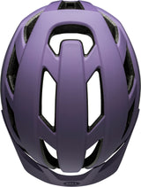 BELL Falcon XRV Mips Adult Road Bike Helmet