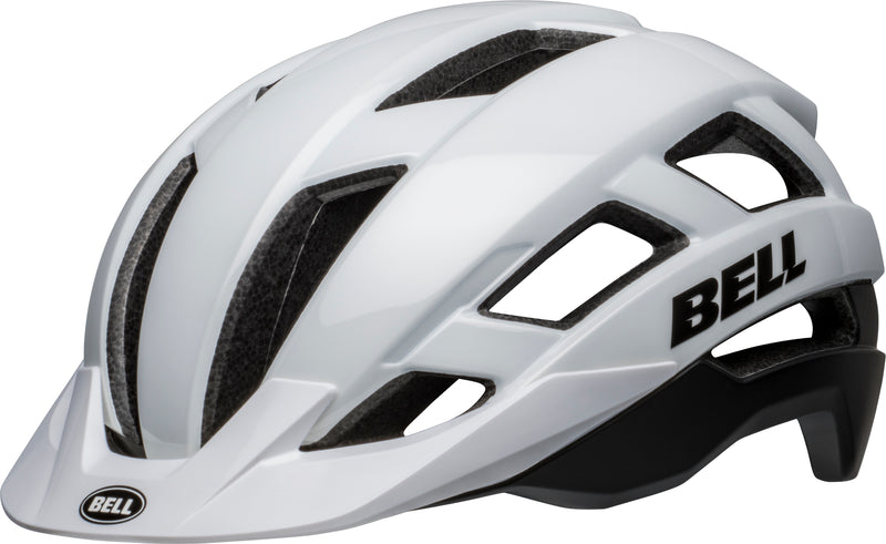 BELL Falcon XRV Mips Adult Road Bike Helmet