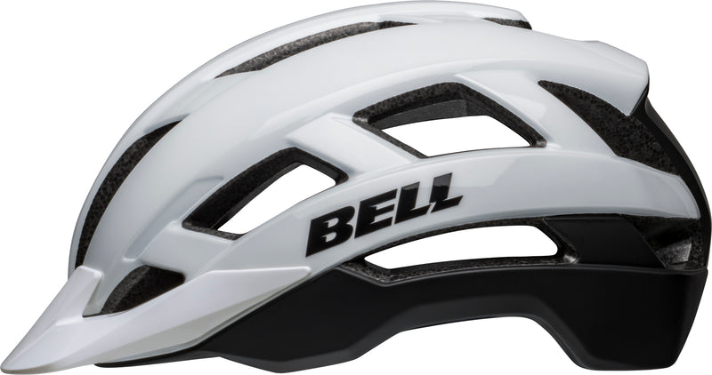 BELL Falcon XRV Mips Adult Road Bike Helmet