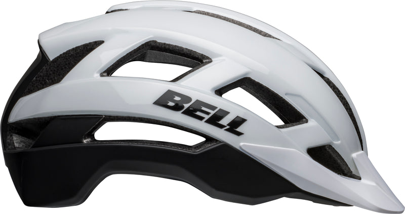 BELL Falcon XRV Mips Adult Road Bike Helmet