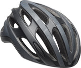 Bell Formula LED MIPS Unisex Bike Helmet