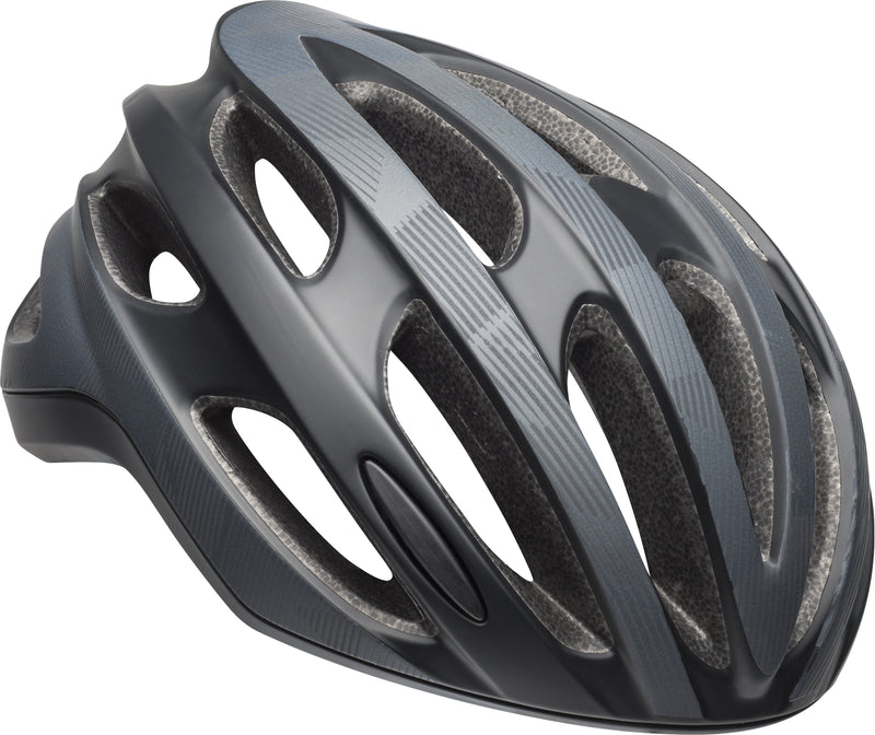 Bell Formula LED MIPS Unisex Bike Helmet