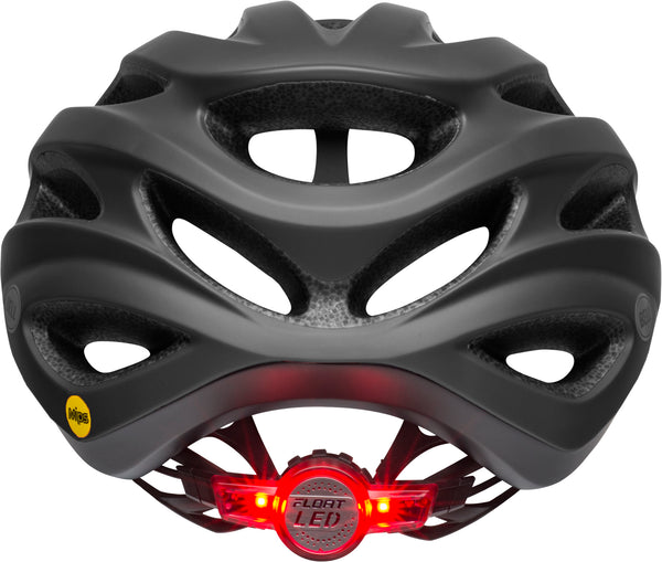 Bell Formula LED MIPS Unisex Bike Helmet