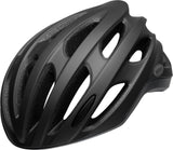 Bell Formula LED MIPS Unisex Bike Helmet