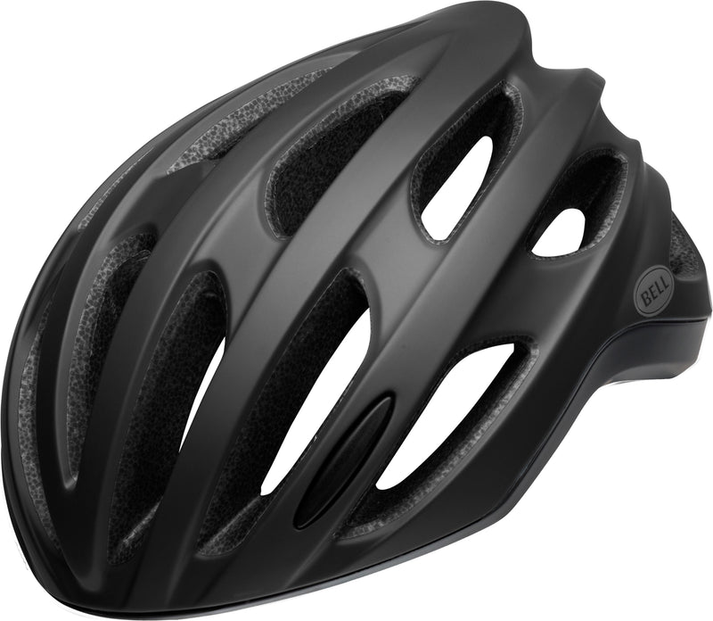 Bell Formula LED MIPS Unisex Bike Helmet