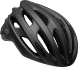 Bell Formula LED MIPS Unisex Bike Helmet