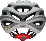 Bell Formula LED MIPS Unisex Bike Helmet