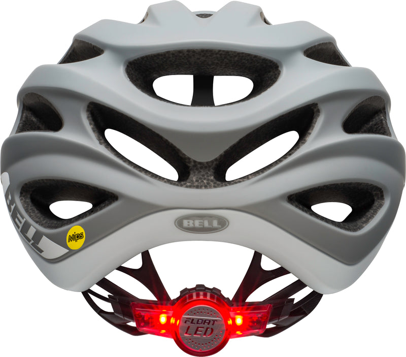 Bell Formula LED MIPS Unisex Bike Helmet