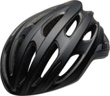 Bell Formula MIPS Unisex Bike Helmet