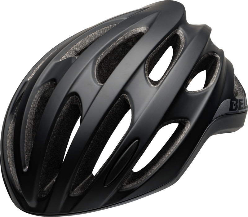 Bell Formula MIPS Unisex Bike Helmet