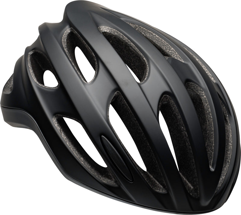 Bell Formula MIPS Unisex Bike Helmet