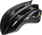 Bell Formula MIPS Unisex Bike Helmet