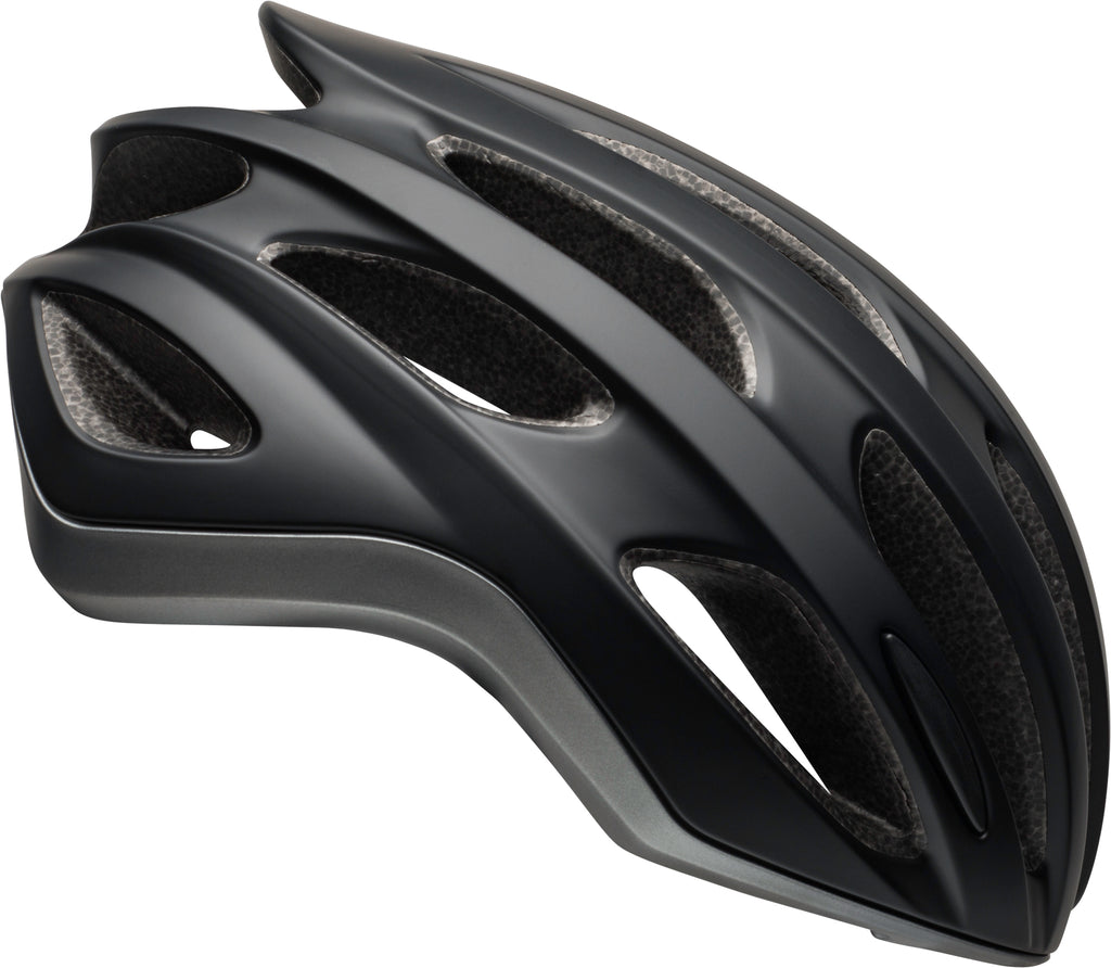 Bell Formula MIPS Unisex MTB Helmet – New Day Sports