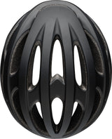 Bell Formula MIPS Unisex MTB Helmet