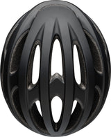 Bell Formula MIPS Unisex Bike Helmet