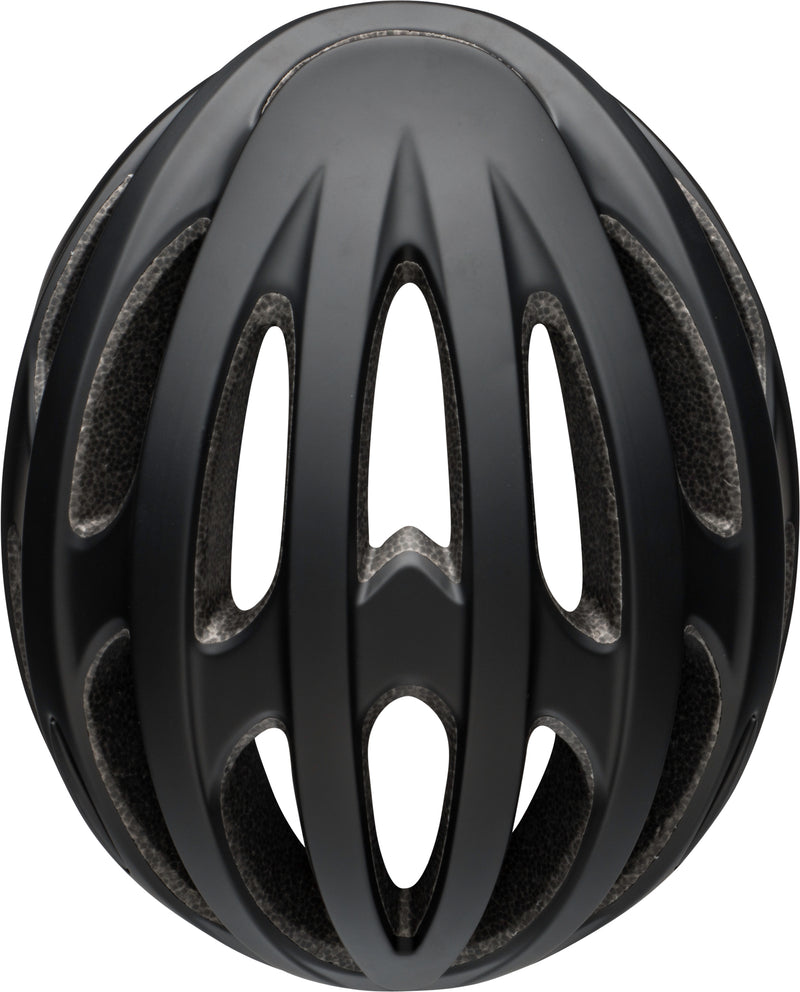 Bell Formula MIPS Unisex Bike Helmet