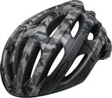 Bell Formula MIPS Unisex Bike Helmet