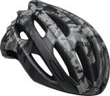 Bell Formula MIPS Unisex Bike Helmet