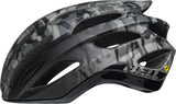 Bell Formula MIPS Unisex Bike Helmet