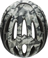 Bell Formula MIPS Unisex Bike Helmet