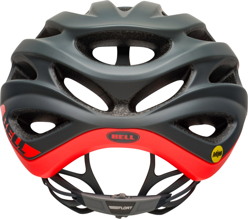 Bell Formula MIPS Unisex Bike Helmet