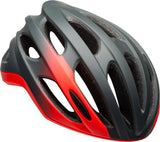 Bell Formula MIPS Unisex Bike Helmet