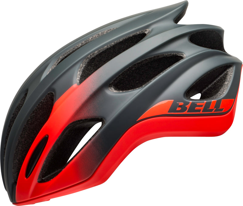 Bell Formula MIPS Unisex Bike Helmet