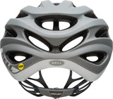 Bell Formula MIPS Unisex Bike Helmet