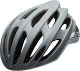 Bell Formula MIPS Unisex Bike Helmet