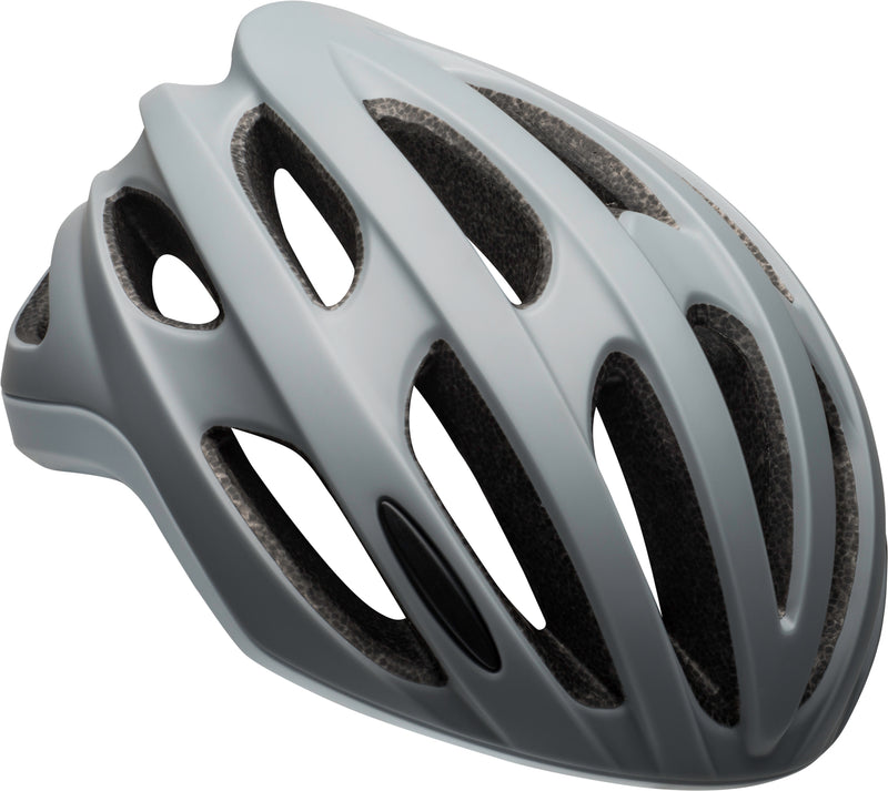 Bell Formula MIPS Unisex Bike Helmet