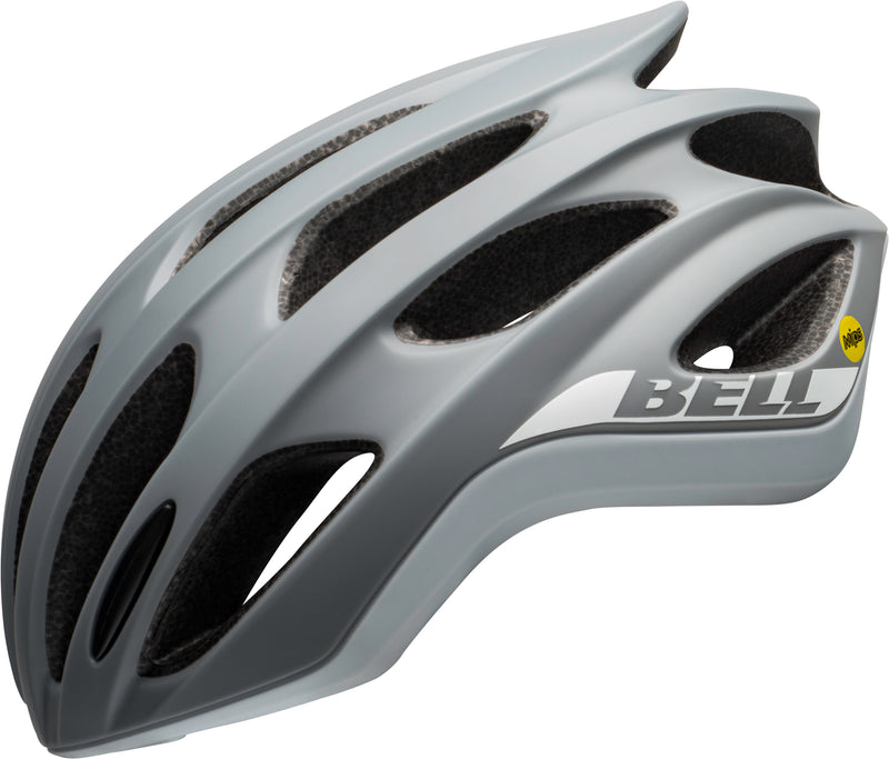 Bell Formula MIPS Unisex Bike Helmet