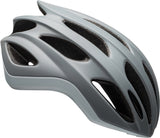 Bell Formula MIPS Unisex Bike Helmet