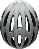 Bell Formula MIPS Unisex Bike Helmet