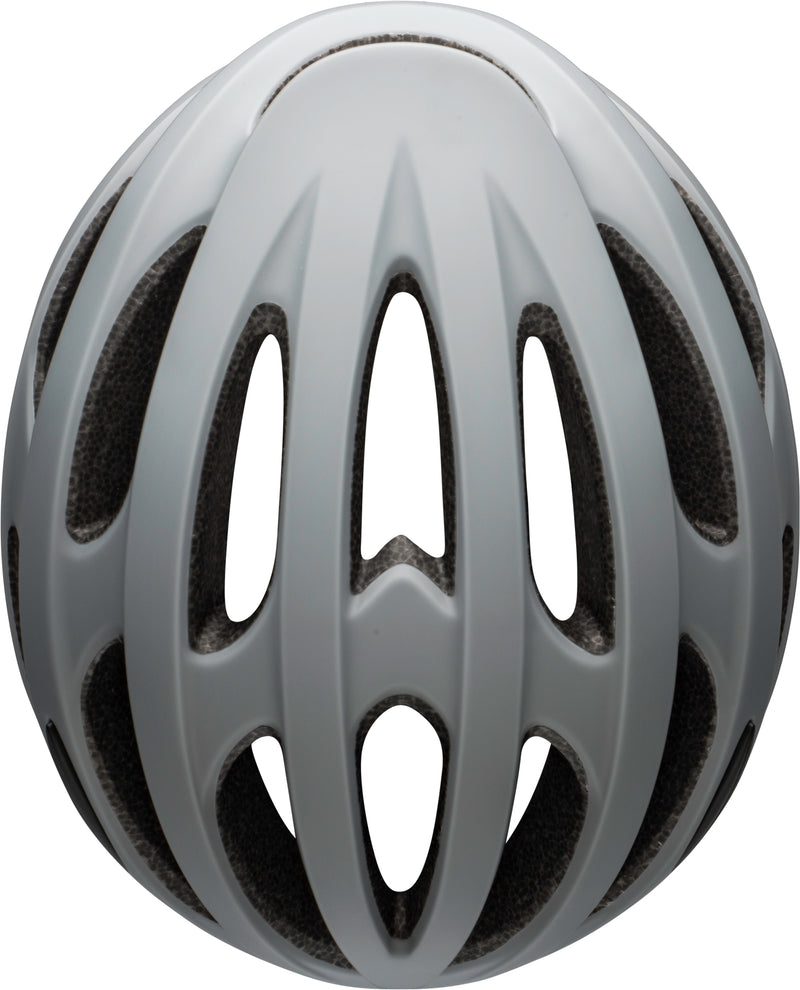 Bell Formula MIPS Unisex MTB Helmet