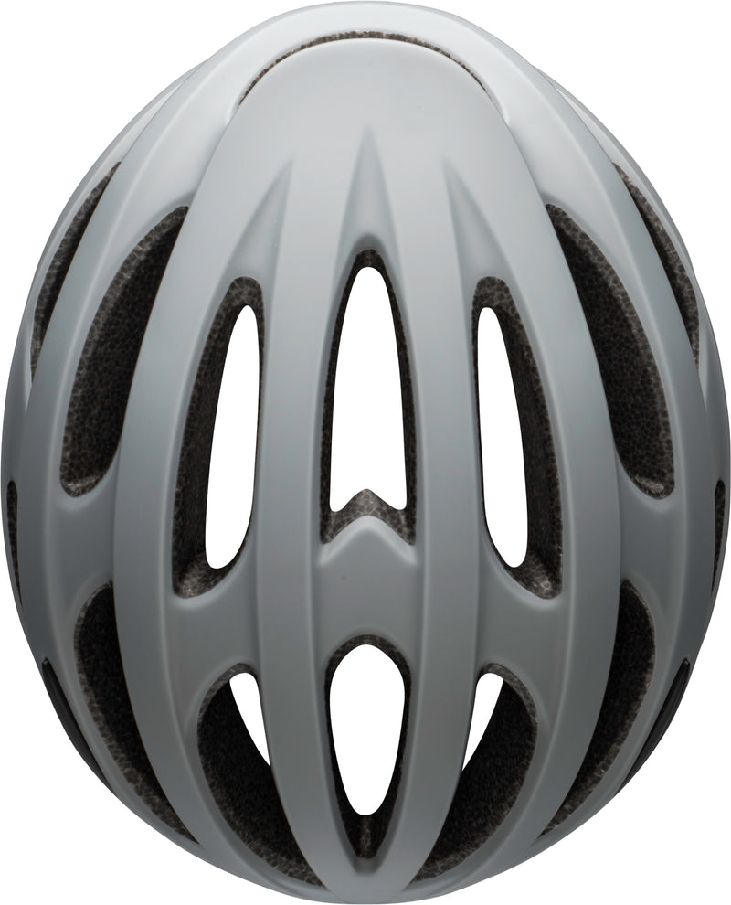 Bell Formula MIPS Unisex Bike Helmet