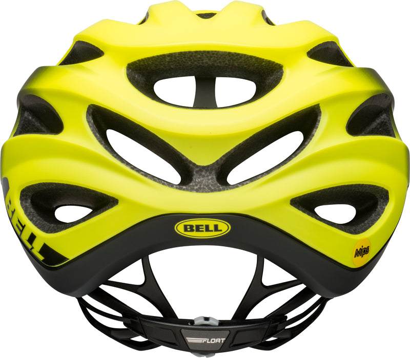 Bell Formula MIPS Unisex Bike Helmet