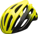 Bell Formula MIPS Unisex Bike Helmet