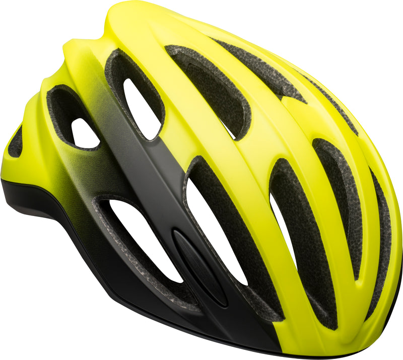 Bell Formula MIPS Unisex Bike Helmet