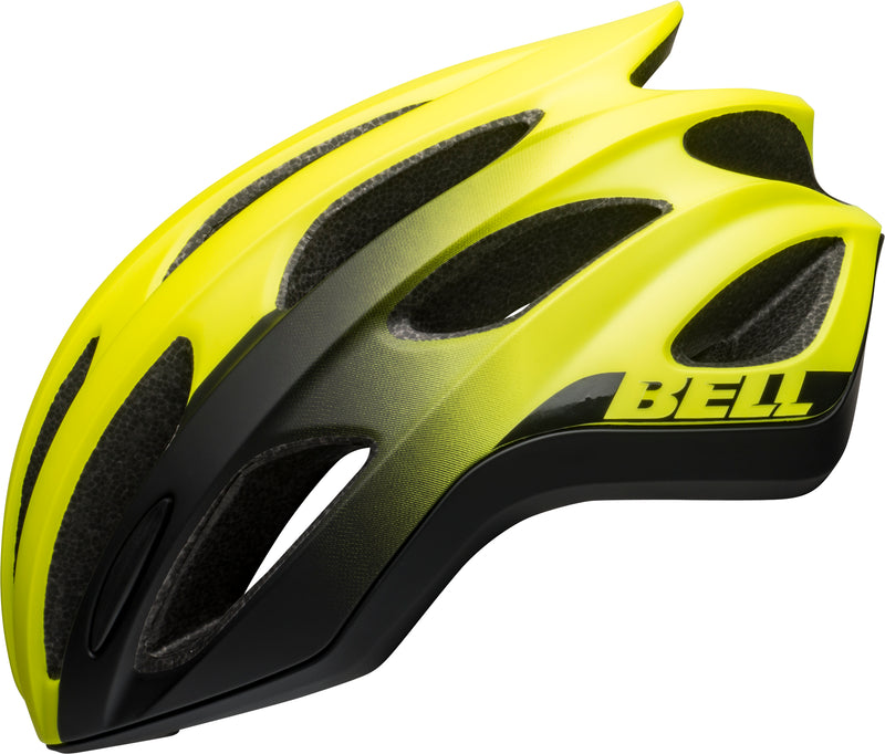 Bell Formula MIPS Unisex Bike Helmet