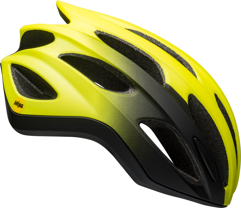 Bell Formula MIPS Unisex Bike Helmet